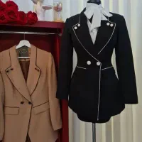 خیاطی آسان