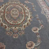 روفرشی ۹ متری