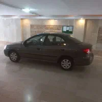 ریو۸۸کم کار