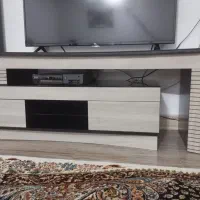 میزتلویزیون