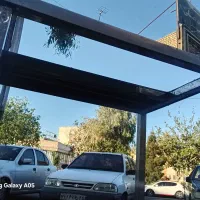پدروپسر