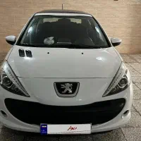 ۲۰۷ پاناروما