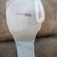 جوراب واریس نو|آرایشی، بهداشتی، درمانی|سبزوار, هویزه|دیوار