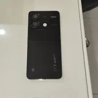 Poco x6 ram12|موبایل|آفتاب, |دیوار