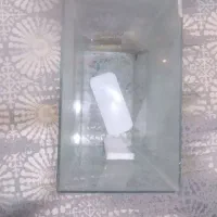 شیشه اکواریوم