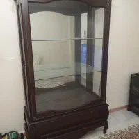 بوفه