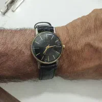 ساعت اسپرت،قدیمی