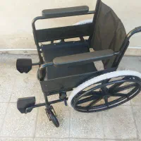 فروش ویلچر