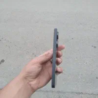 NOTE 13 PROB|موبایل|ارومیه, |دیوار