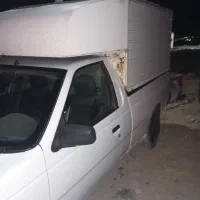 فروش اریسان