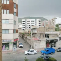 واحد-خیابان-جام-جم