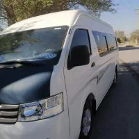 ون وانا صفر|خودرو سواری و وانت|اهواز, زردشت|دیوار