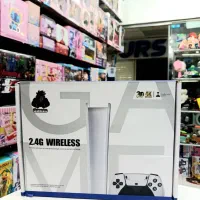 اسباب بازی|اسباب‌‌بازی|بندرعباس, |دیوار