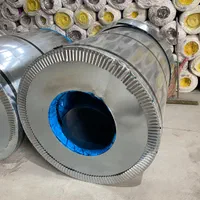 فروش انواع ورق|عمدهفروشی|تبریز, |دیوار