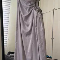 پیراهن مجلسی زنانه