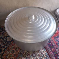 قابلمه بزرگ