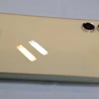 گوشی سامسونگ A54 در حد نو