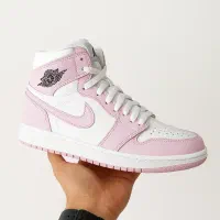 جردن نایک اسپرت|کیف، کفش، کمربند|کاشمر, |دیوار