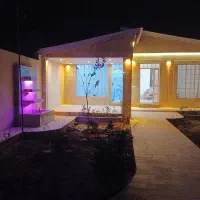 سنگکاری و سرامیک و کاشی کاری