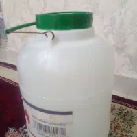 دبه ی بزرگ 20لیتری  بادوام