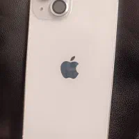 آیفون۱۳ نرمال ۱۲۸ گیگ