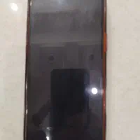16promax|موبایل|یزد, |دیوار