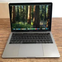 Macbook pro 2019 i5/16/256|رایانه همراه|تهران, قیطریه|دیوار