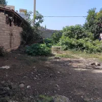 فروش یه قطعه زمین مسکونی|فروش زمین و ملک کلنگی|قائم‌شهر, |دیوار