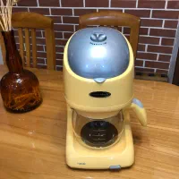قهوه ساز مورفی ریچاردز morphy richards