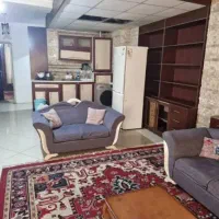 مستغلات ۵ طبقه یکجا دربست