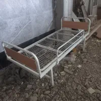 تخت|تشک تختخواب|محمدشهر, جعفرآباد|دیوار