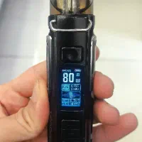 ویپ آرگاس پرو2