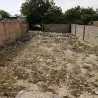 زمین-مسکونی