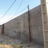 فروش کارگاه ملکی