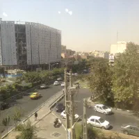 فروش دفتر کار - سند و پایانکار اداری - بر حکیم غرب|فروش دفتر کار، اتاق اداری، مطب|تهران, سازمان برنامه شمالی|دیوار