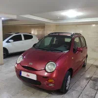 Mvm110 سه سیلندر بی رنگ|خودرو سواری و وانت|کرج, شاهین‌ویلا|دیوار