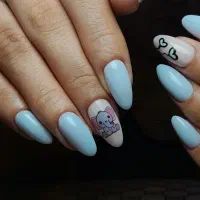 کاشت تخصصی ترمیم ژلیش|خدمات آرایشگری و زیبایی|مشهد, پروین اعتصامی|دیوار