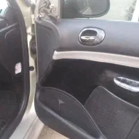 رودری .فرمان فابریکی تعمیرات صندلی تودوزی خودرو|خدمات موتور و ماشین|اندیشه, شهرک مریم|دیوار