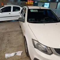 ساییناs|خودرو سواری و وانت|فردیس, قریشی|دیوار