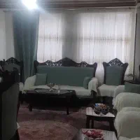 ۵۸متر آپارتمان باقر کرد|فروش آپارتمان|تهران, شارق|دیوار