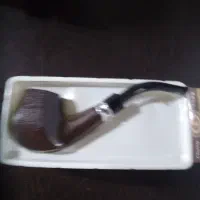 پیپ|صنایع دستی و سایر لوازم تزئینی|بندر انزلی, جهانگانی|دیوار