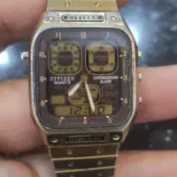 سیتیزن خفاشی