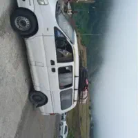 ون دربستی ، گردشگری ، مسابقات ورزشی