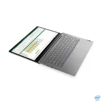 لپتاپ لمسی نسل 12 لنوو LENOVO ThinkBook 14 G4|رایانه همراه|مشهد, شاهد (شهرک غرب)|دیوار