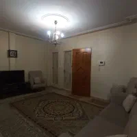 ۴۷ متر/یک خواب/دو نبش میدان|فروش آپارتمان|تهران, نارمک جنوبی|دیوار