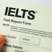 دوره IELTS قسمت Reading|خدمات آموزشی|قم, شهرک قدس|دیوار