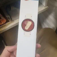 گلسی واچ ۷ galaxy watch 7