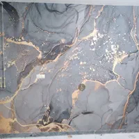 فروش ونصب انواع کاغذدیواری قابل شستشو|خدمات پیشه و مهارت|اهر, |دیوار