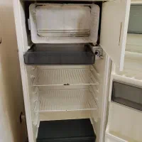 یخچال|یخچال و فریزر|همدان, |دیوار