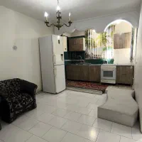 اجاره کوتاه مدت،ماهیانه،هفتگی،روزانه|اجارهٔ کوتاه‌مدت آپارتمان و سوئیت|تهران, خواجه نظام الملک|دیوار